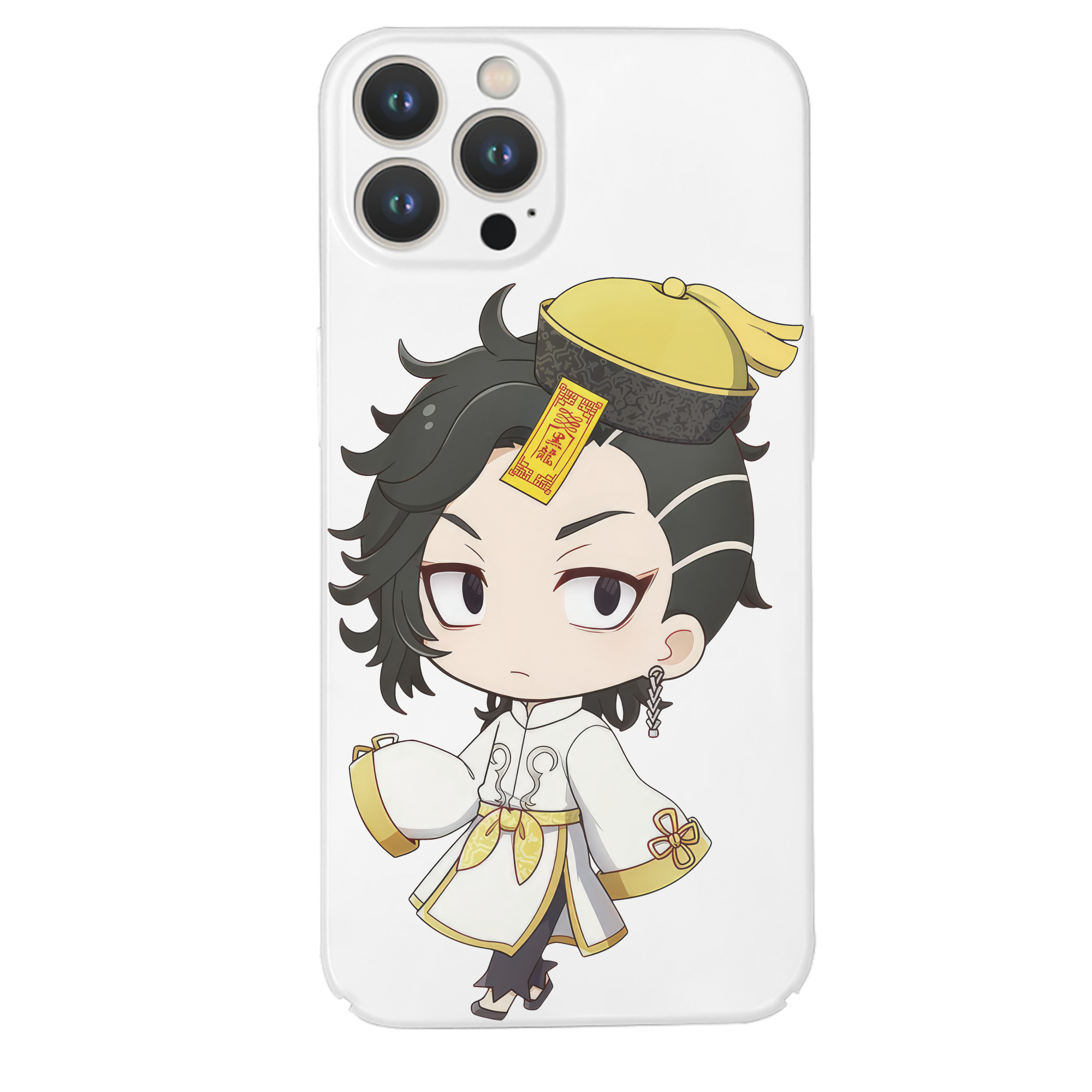 （画像用） 東京リベンジャーズ Tokyo Revengers 【iPhone 14シリーズ対応】ハードケース